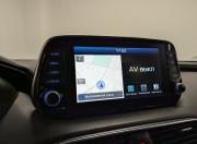 Hyundai Santa Fe IV Санкт-Петербург  - изображение 45