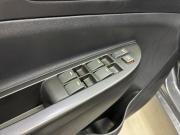 Geely GC6 Пермь  - изображение 26