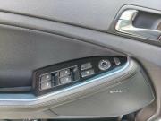 Kia Optima III Набережные Челны  - изображение 28