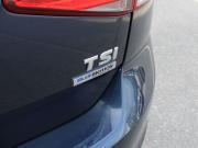 Volkswagen Golf VII Дзержинск  - изображение 34