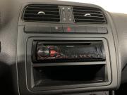 Volkswagen Polo V Рестайлинг Москва  - изображение 34