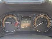 Lada (ВАЗ) Vesta I Рестайлинг (NG) Саратов  - изображение 24