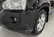 Nissan X-Trail II Астрахань  - изображение 27