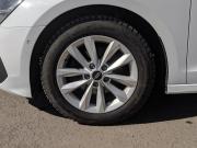 Audi A3 IV (8Y) Москва  - изображение 48