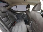 Skoda Octavia II (A5) Рестайлинг Москва  - изображение 29