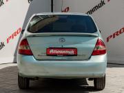 Toyota Prius I Рестайлинг (XW10) Екатеринбург  - изображение 23