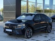 Geely Tugella I Новосибирск  - изображение 23