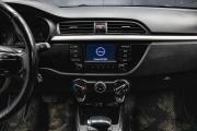 Kia Rio IV Уфа  - изображение 28