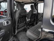 Jeep Wrangler IV (JL) Краснодар  - изображение 32