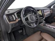Volvo XC60 II Москва  - изображение 49