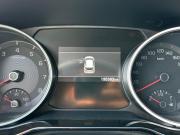 Kia Ceed III Новороссийск  - изображение 31