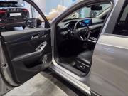 Haval Jolion I Рестайлинг 2 Тольятти  - изображение 46