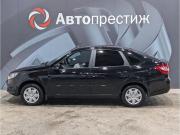 Lada (ВАЗ) Granta I Рестайлинг Пермь  - изображение 29