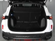 Geely Coolray I Рестайлинг Ростов-на-Дону  - изображение 34