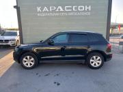 Audi Q5 I (8R) Екатеринбург  - изображение 15