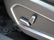 Geely Atlas Pro Самара  - изображение 36