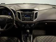 Hyundai Creta I Иваново  - изображение 53