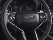 Haval Jolion I Рестайлинг Ростов-на-Дону  - изображение 34