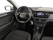 Skoda Rapid II Москва  - изображение 50