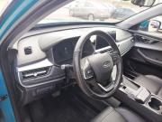 Chery Tiggo 7 Pro I Набережные Челны  - изображение 42