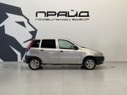 Fiat Punto I Ростов-на-Дону  - изображение 28