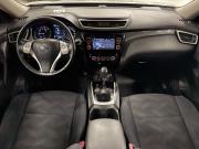 Nissan X-Trail III Рестайлинг Челябинск  - изображение 36