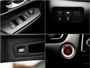 Honda CR-V V Рестайлинг Ростов-на-Дону  - изображение 42