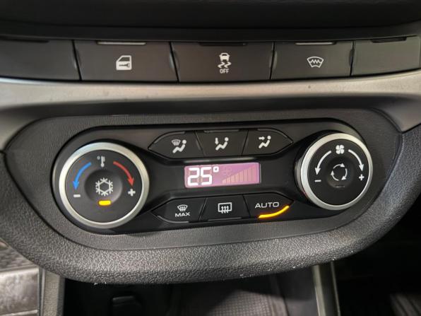 Lada (ВАЗ) Vesta I с пробегом 2018 года, цена 839 000 рублей, 108000 км, седан, Автокод Объявления