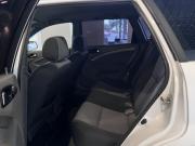 Chevrolet Lacetti I Чебоксары  - изображение 53