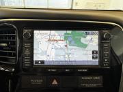 Mitsubishi Outlander III Подольск  - изображение 48