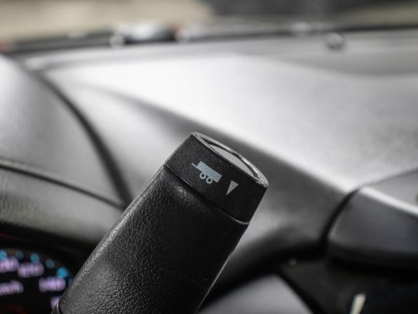 Chevrolet Tahoe IV с пробегом 2016 года, цена 2 998 000 рублей, 254733 км, внедорожник, Автокод Объявления