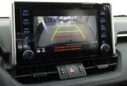 Toyota RAV4 V (XA50) Екатеринбург  - изображение 47