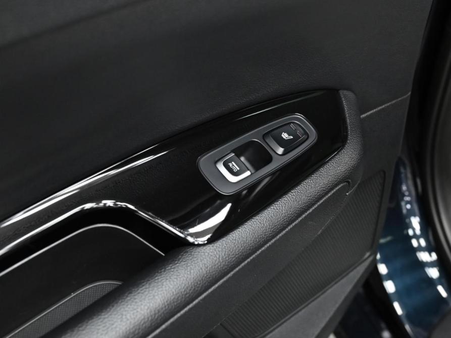 Kia Optima IV Рестайлинг Москва  - изображение 15
