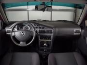 Daewoo Nexia I Рестайлинг Кемерово  - изображение 27