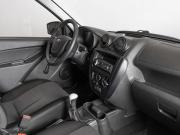 Lada (ВАЗ) Granta I Казань  - изображение 15