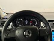 Skoda Rapid I Уфа  - изображение 35