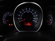 Kia Rio III Минеральные Воды  - изображение 36