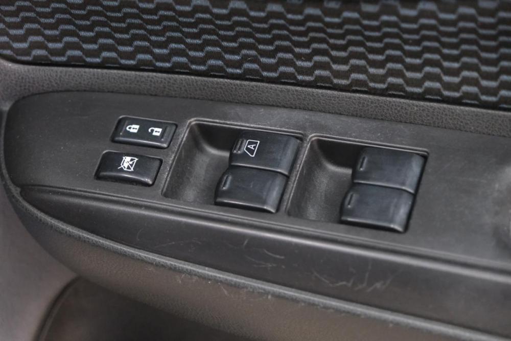 Nissan Note II Омск  - изображение 9