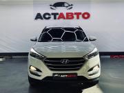 Hyundai Tucson III Оренбург  - изображение 23