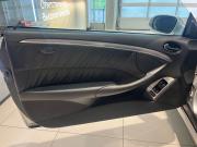 Mercedes-Benz CLK-Класс II (W209) Екатеринбург  - изображение 30