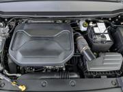 Haval H3 I Москва  - изображение 41