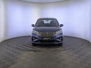 Suzuki Ertiga II Москва  - изображение 31