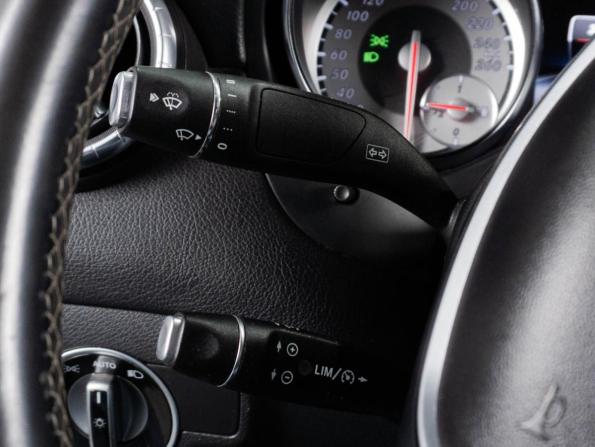Mercedes-Benz CLA I (C117 X117) с пробегом 2014 года, цена 1 739 000 рублей, 167383 км, седан, Автокод Объявления