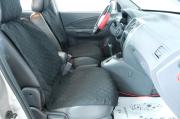 Hyundai Tucson I Омск  - изображение 38