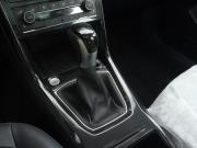 Volkswagen Tharu XR Казань  - изображение 30