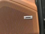 Porsche Cayenne III Москва  - изображение 59