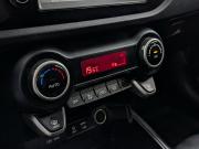 Kia Rio IV Москва  - изображение 41