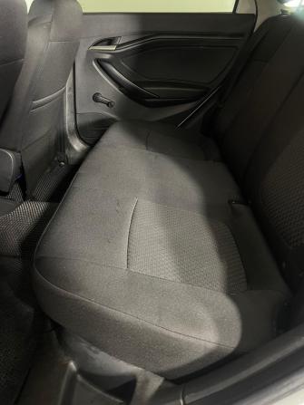 Lada (ВАЗ) Vesta I с пробегом 2018 года, цена 799 000 рублей, 137390 км, седан, Автокод Объявления
