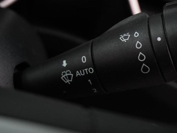 Lada (ВАЗ) Vesta I с пробегом 2019 года, цена 1 229 000 рублей, 67236 км, универсал, Автокод Объявления