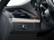 BMW X6 I (E71) Ростов-на-Дону  - изображение 44